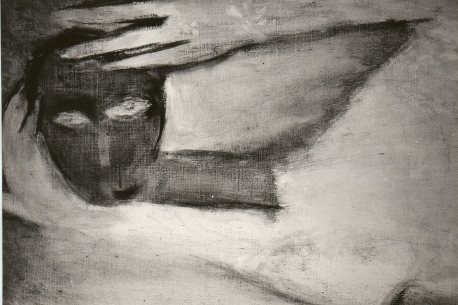 Jaroslav Šerých, Herec vzpomíná, 1958